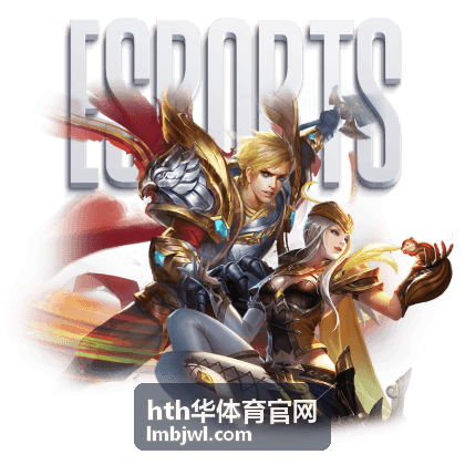 hth华体育官网体能教练带练核心训练
